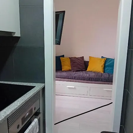 Miguel Torga Old Town * Coimbra