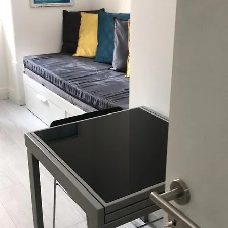 Miguel Torga Old Town *