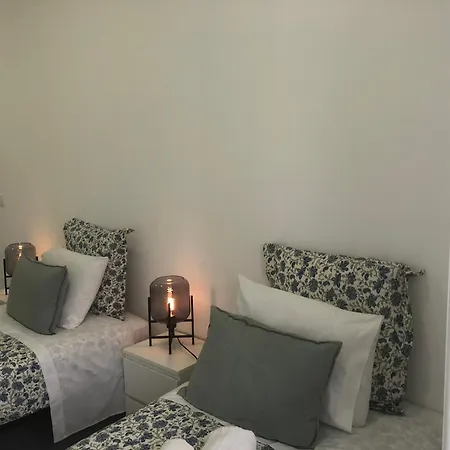 Miguel Torga Old Town *