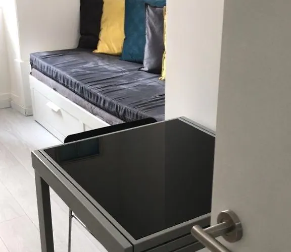 Miguel Torga Old Town *