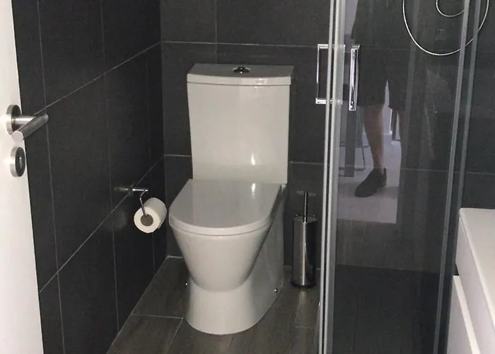 Miguel Torga Old Town Apartamento Coímbra